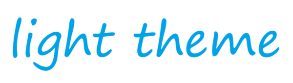 塑料瓶盖|uv加工|注塑对外加工|扁鼓盖|淮安市安福包装材料有限公司